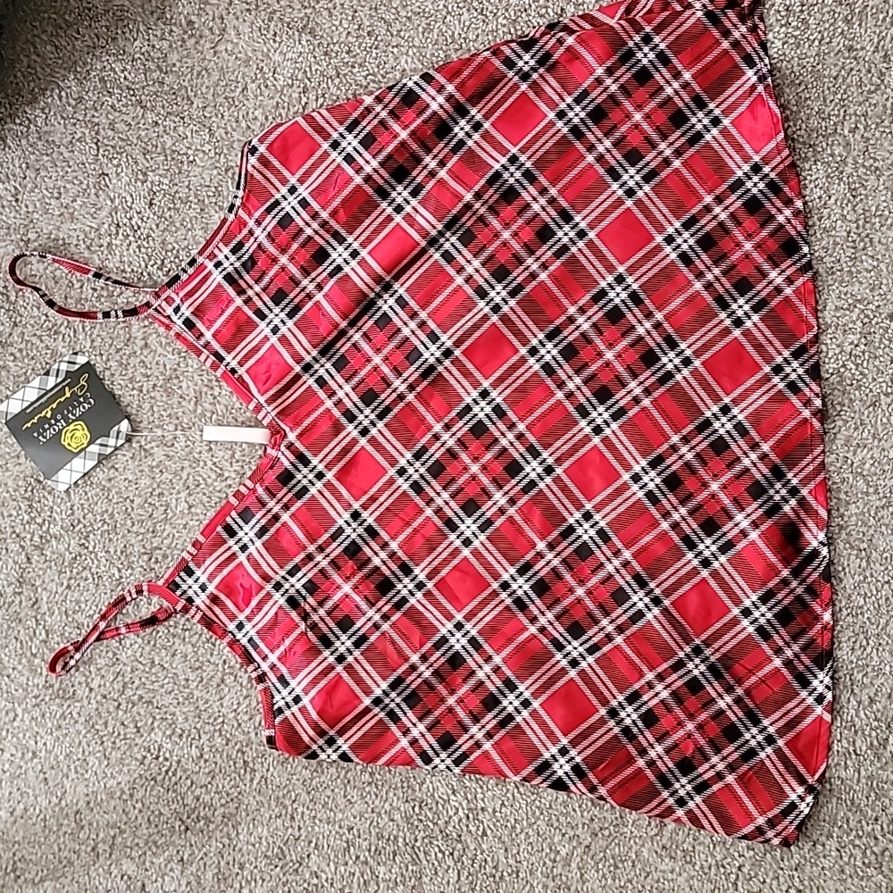 Cozy rozy pj